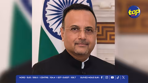 India-Africa Forum Summit IV  IA SPIRIT: India-Africa Strategic Partnership for Innovation, Resilience and Inclusive Transformation