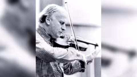 Journée Internationale de la musique