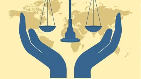Journée mondiale de la justice sociale : un appel à l’action pour un monde plus équitable