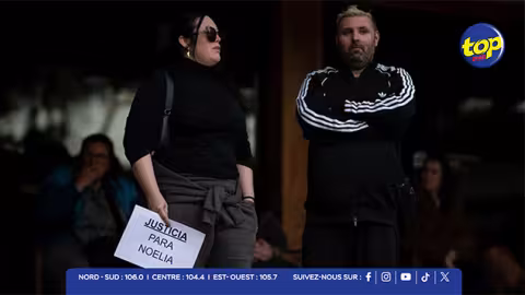  Euthanasie en Espagne : la mort de Noelia Castillo relance le débat