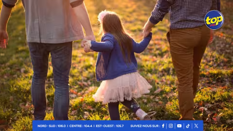 l'adoption-des-enfants