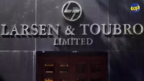 Situation critique en Inde : la résistance s’organise contre l’arrivée de 17 cadres de Larsen & Toubro demain à Maurice