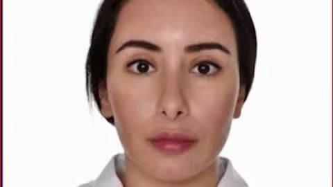 Dubaï : L’ONU s’invite dans le scandale de la princesse Latifa