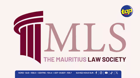 Mauritius Law Society : une nouvelle génération au sein du conseil des avoués