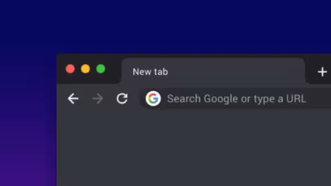 Google Chrome utilise une nouvelle technique pour une amélioration de la vitesse de chargement des pages