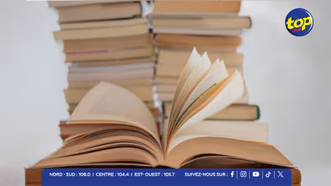 Journée mondiale du livre : Auteurs mauriciens : écrire, publier... mais à quel prix ?