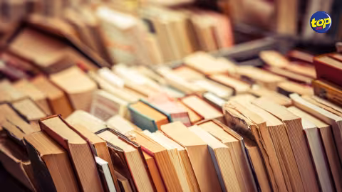 À Pailles : Le Groupe Renaissance du Nord lance le projet « Take a book : Drop a book » ce mercredi