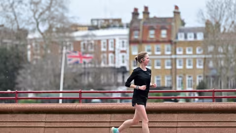Déconfinement progressif depuis ce matin au Royaume-Uni