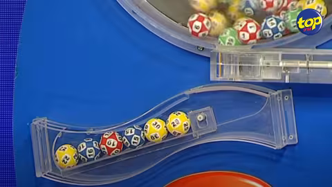 759e tirage du loto : Aucun joueur n’a trouvé la combinaison gagnante