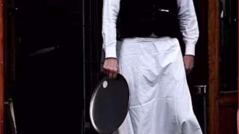 La police verbalise une dizaine de magistrats installés dans un restaurant clandestin à Paris