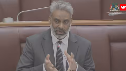 Convocation de Maneesh Gobin devant le tribunal de Curepipe le 17 mai : La Cour suprême ordonne que cette convocation soit mise en attente