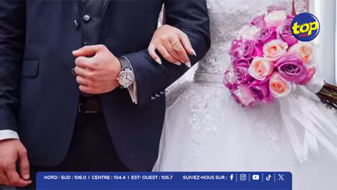 Suède : les mariages entre cousins, oncles et nièces interdits à partir du 1er juillet 2026