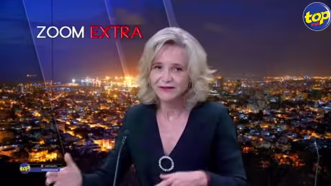 Covid-19 : « Le virus nous donne un aperçu de l’état de santé de la population et celui de notre système de soins » affirme la doctoresse Marie-Christine Piat