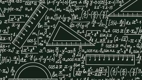 Semaine des mathématiques