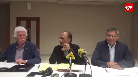 « Il est inacceptable que les Mauriciens doivent payer 50 000 roupies pour la quarantaine », martèlent Duval et Ramgoolam