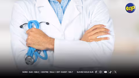 Medical Council : Les élections se tiennent ce samedi 