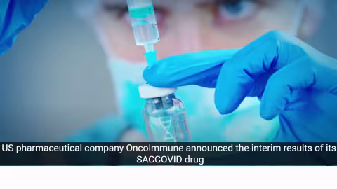 Coronavirus : la colchicine, médicament prometteur dans la lutte contre l’épidémie ?