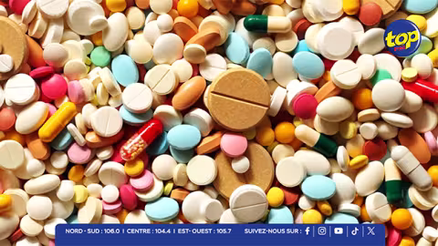 Médicaments subventionnés : entre soulagement des patients et défis pour les pharmacies 