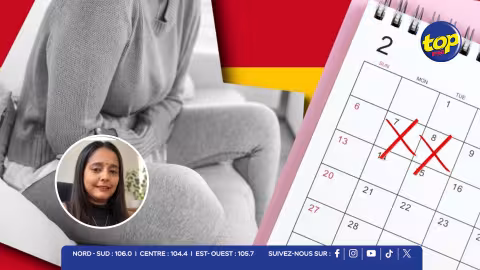 Budget 2026-2027 : le congé menstruel salué, Prisheela Mottee y voit une avancée majeure contre les tabous