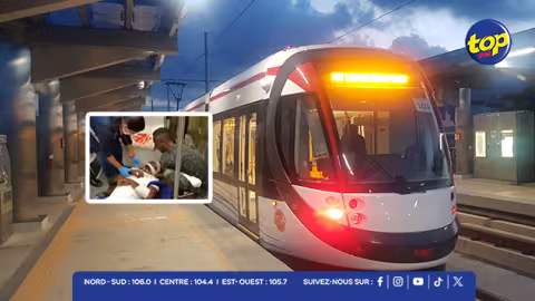 Projets routiers : Le Metro Express étendu à Réduit en passant par Ébène