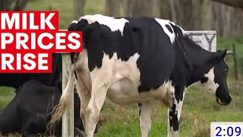 Lait en poudre de la marque Smatch : La STC met une hot line à la disposition des consommateurs
