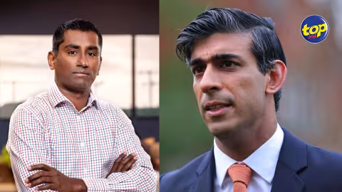 En Angleterre : le ministre des Finances, Rishi Sunak, annonce des réductions d’impôt pour aider les Britanniques face à la cherté de la vie ; un exemple à suivre pour Maurice ?