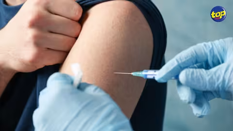 Par crainte des risques qu’il pourrait encourir : Un enseignant retire son consentement pour la deuxième dose du vaccin anti-Covid