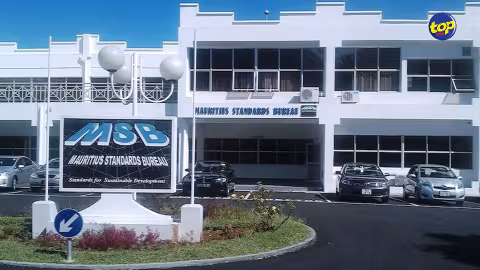 Demande de révision judiciaire de la nomination au poste de Deputy Director du Mauritius Standards Bureau : la décision des juges Devat et Lau Yuk Poon mise en délibéré