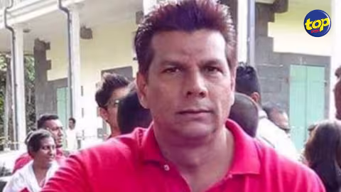 Arrêté pour dénonciations fausses et malicieuses : Sheik Mukhtar Hossenboccus retrouve la liberté contre une caution de Rs 25 000