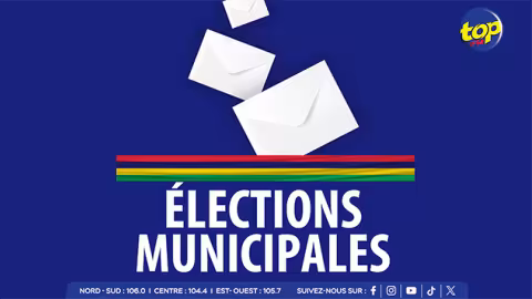 Municipales 2025 : les listes de suppléants doivent être déposées ce jeudi