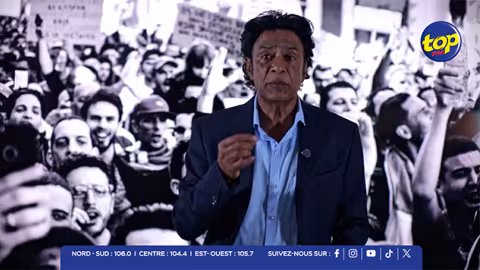 Criminalité à Maurice : « Nous sommes à l’aube d’une explosion sociale »alerte Nando Bodha