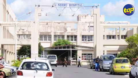 Accident fatal à Wooton lundi : le chauffeur de 21 ans en liberté conditionnelle…