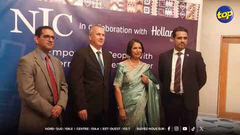 La National Insurance Company lance un nouveau produit nommé Hollard International Health en collaboration avec Hollard Health afin de redéfinir les systèmes de santé internationale