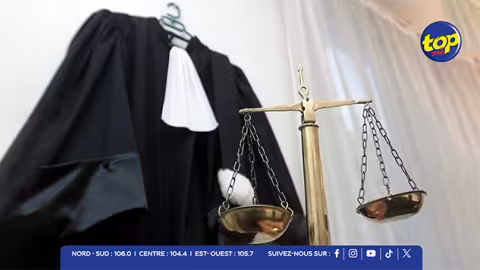 Judiciare : L’État s’oppose à la révision judiciaire sur les nominations de Senior Counsels et Senior Attorneys