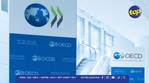 Rapport OCDE 2026 : les gouvernements sommés de mesurer l'impact réel de l'IA et de la numérisation des services publics