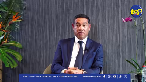 Quand la diplomatie ivoirienne contredit la justice malgache et fait une demande pour accueillir son consul à bras ouverts 