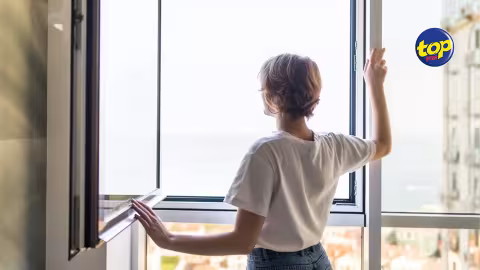 Comment protéger nos poumons de la pollution