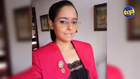 Vidéos compromettantes sur les réseaux sociaux : Prisheela Mottee de Raise Brave Girls appelle à l'éducation sexuelle et à la lutte contre le harcèlement