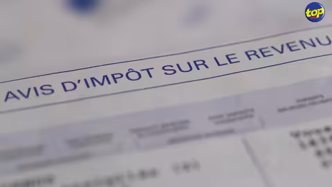 Le délai pour soumettre les  fiches d’impôts  en ligne expirent à minuit ce soir