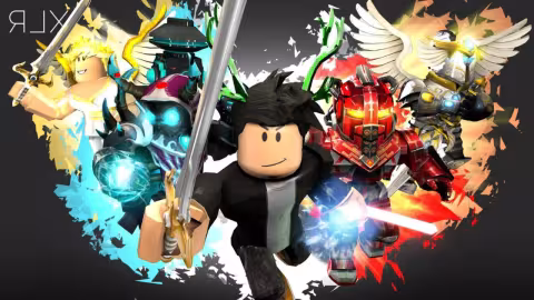 Certain Countries Ban Roblox.gg Due To Its Negative Impact
