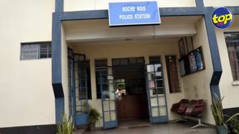À Roche-Bois : Un garçonnet de 8 ans victime de maltraitance