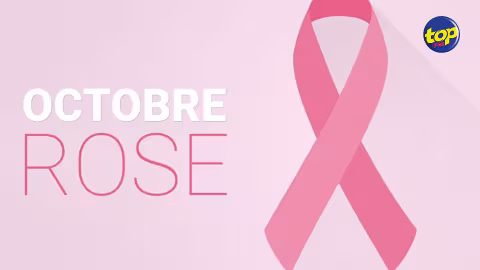 Cancer : 2 380 nouveaux cas de cancer du sein recensés à Maurice en 2018