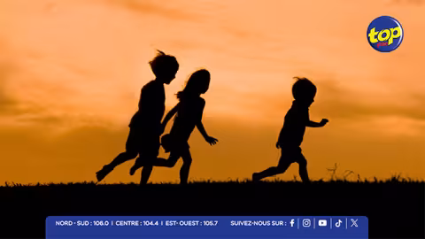 Enfants des rues à Maurice : le cri du cœur d'Edley Maurer