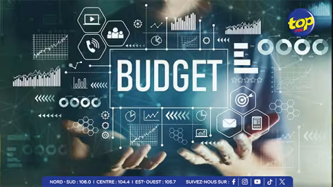 Rodrigues : Hausse du budget pour soutenir les projets essentiels