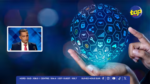 Safer Internet Day 2026 : Priorité à la sécurité en ligne et à la régulation des réseaux sociaux