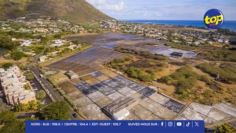 Projet hôtelier à Les Salines-Koenig : le dossier Stella di Mare relance les questions autour d’un financement de Rs 325 M à la MIC