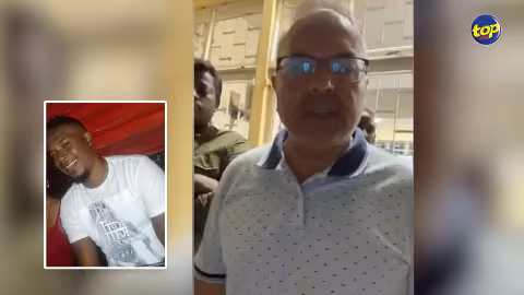 Arrêté par l’ADSU hier matin, Steve Juliette est décédé dans la soirée : Me Sanjeev Teeluckdharry envisage de réunir les membres des Avengers pour décider d’une éventuelle requête auprès du DPP, afin d’initier une enquête judiciaire sur sa mort