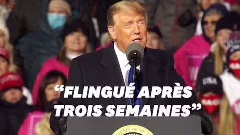 Rapport du PRB : Les syndicalistes réclament le réajustement des salaires