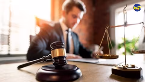 Pétitions électorales : l’ESC a jusqu’ici déboursé Rs 4,2 millions en honoraires d’avocats