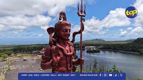 Maha Shivratri - Char Pahar Ki Puja : la célèbration de la grande nuit de Shiva en quatre étapes 